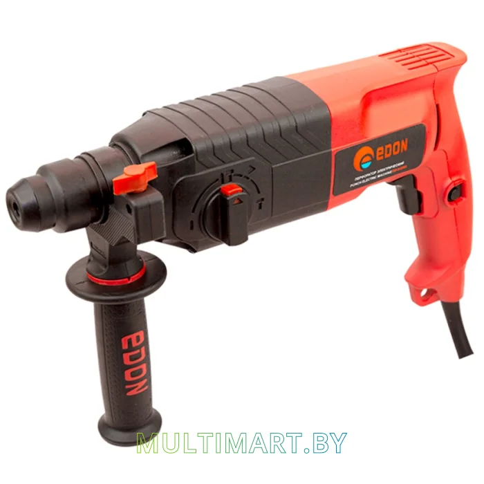 Перфоратор Edon RH-24/950